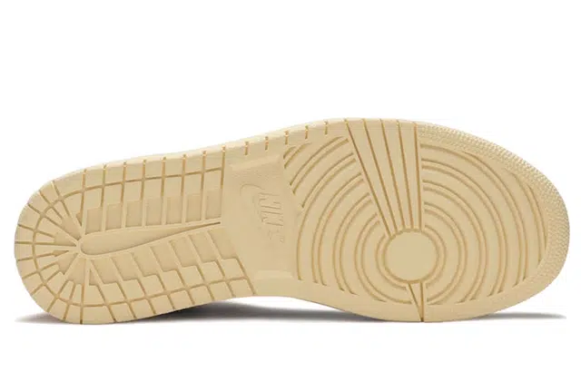 Jordan Air Jordan 1 Retro High OG