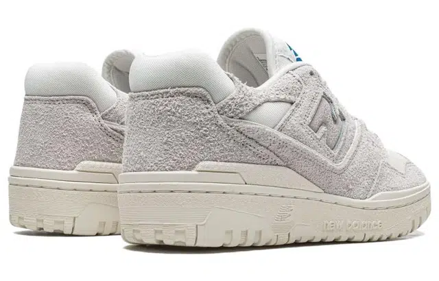 AIME LEON DORE x New Balance NB 550