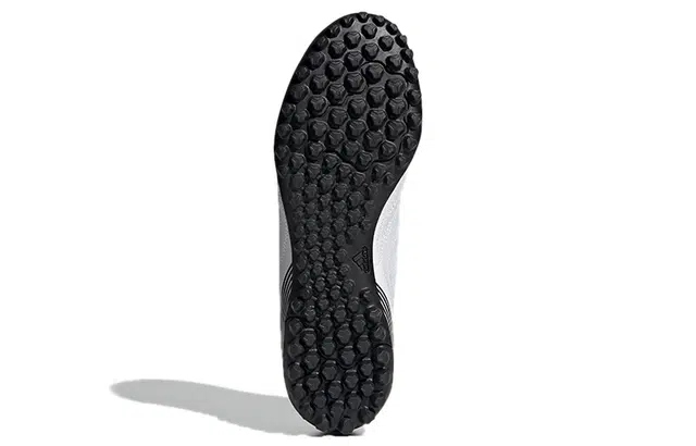 adidas Copa Sense.4 Tf