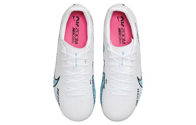 Nike Air Zoom Vapor 15 Mercurial 15 Academy AG
