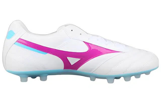 Mizuno Morelia 2 Pro Ag