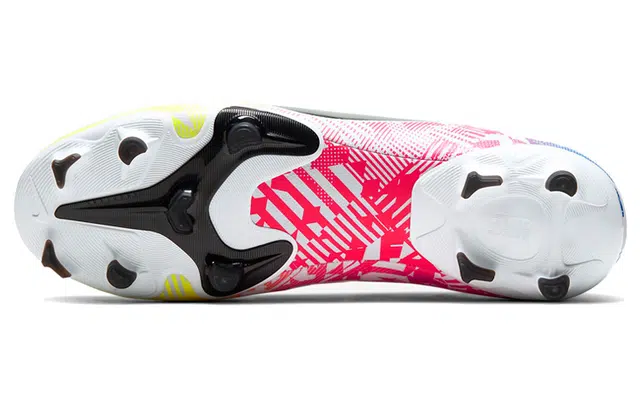 Nike Mercurial Vapor 13 Academy Njr FgMg