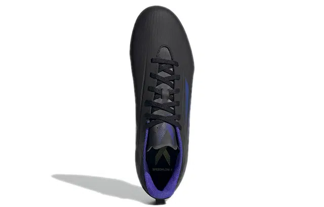 adidas X Speedflow .4 Turf Boots