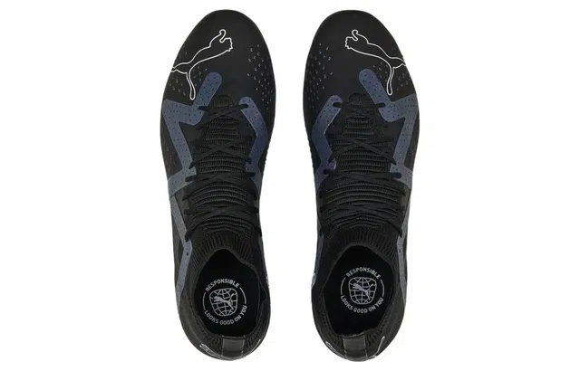 PUMA Future Match FGAG