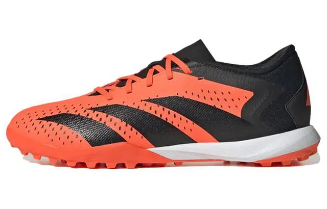 adidas Predator Accuracy.3 L TF