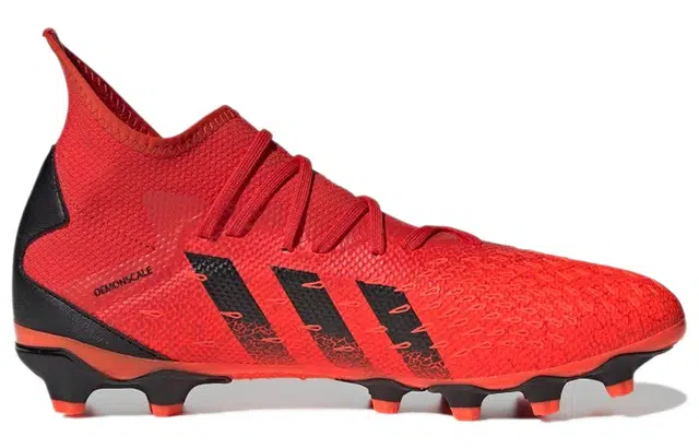 adidas Predator Freak.3 MG