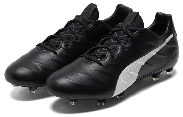 PUMA King FGAG