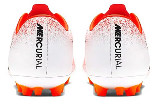 Nike Mercurial Vapor