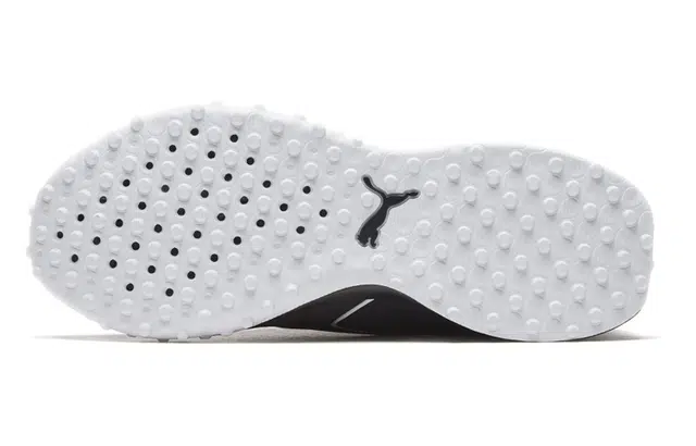 PUMA H.ST.20