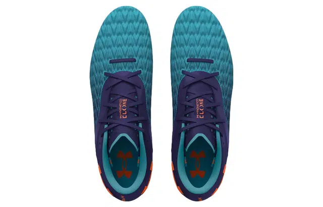 Under Armour Clone Magnetico Premier 2.0
