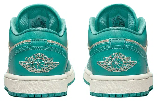 Jordan Air Jordan 1 low
