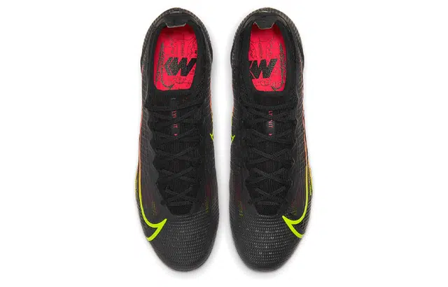Nike Mercurial Vapor 14 Elite AG