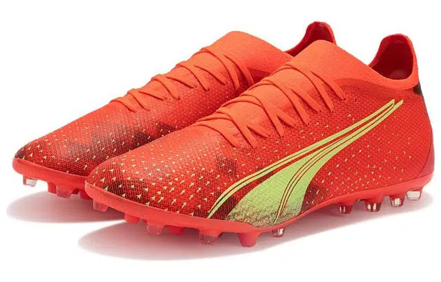 PUMA Ultra Match MG