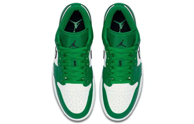 Jordan Air Jordan 1 low