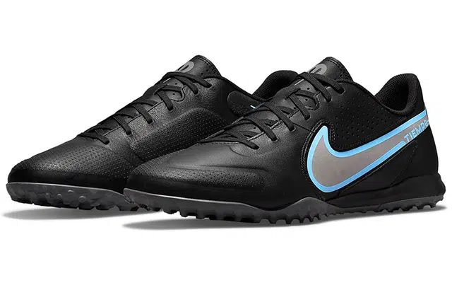 Nike Tiempo Legend 9 Academy TF