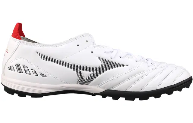 Mizuno Morelia Neo 3 Pro AS