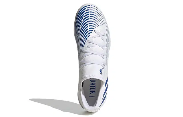 adidas Predator Edge.3 L TF