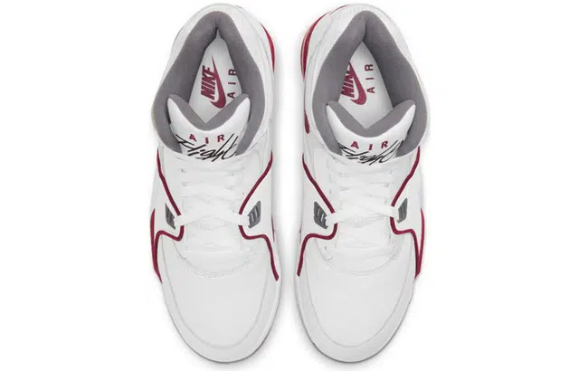 Nike Air Flight 89