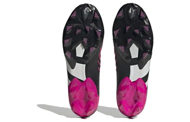 adidas Predator Accuracy.1 AG