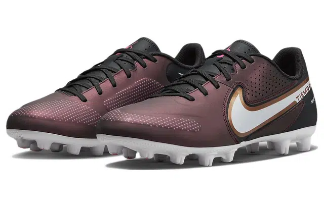 Nike Tiempo Legend 9 School HG