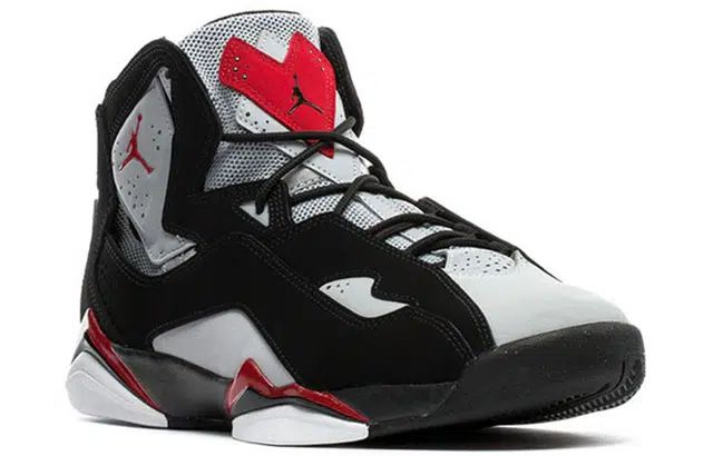 Jordan Air Jordan 7 True Flight