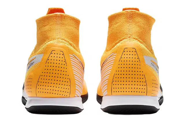Nike Mercurial Superfly 7 Elite IC