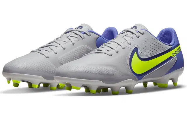 Nike Tiempo Legend 9 Academy FGMG