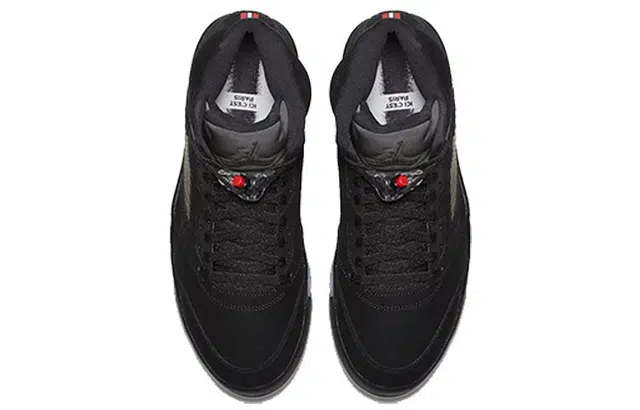 Jordan Air Jordan 5 "psg" 75