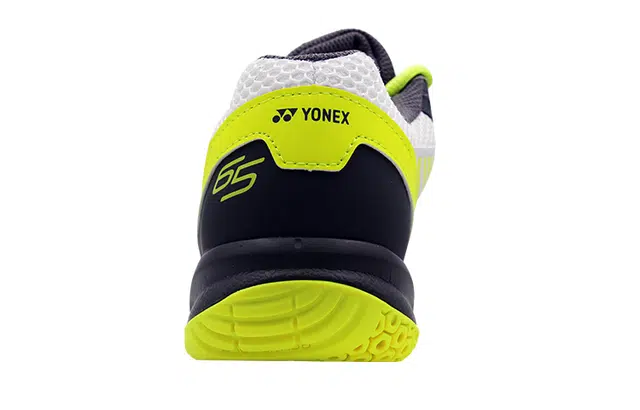 YONEX 653