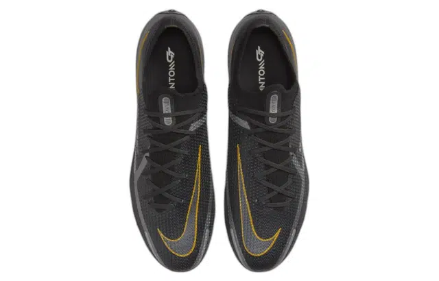Nike Phantom GT2 Elite FG