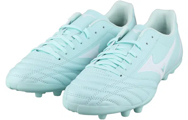 Mizuno Folgado Pro Kl AG