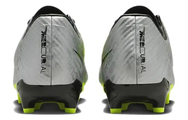 Nike Mercurial Vapor 15 Academy 25 MG