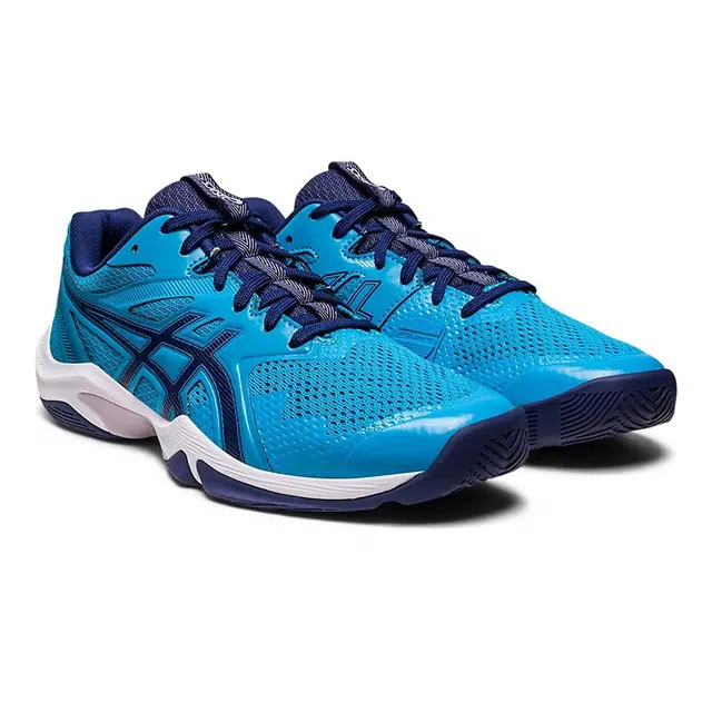 Asics Gel-Blade 8