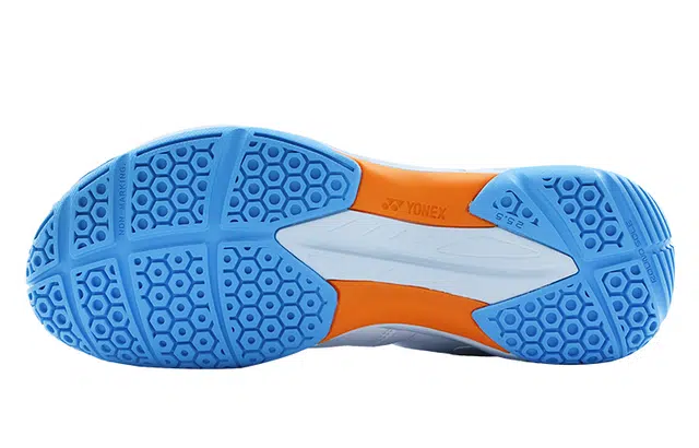 YONEX Power CushionCFT