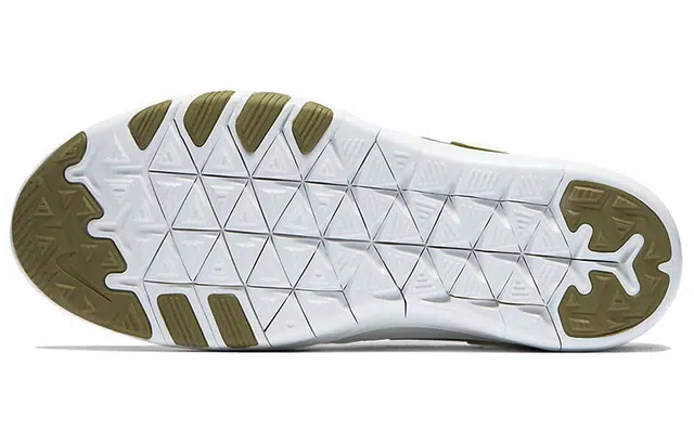 Nike Free TR 7 AMP
