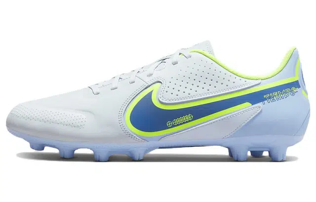 Nike Tiempo Legend 9 Academy HG