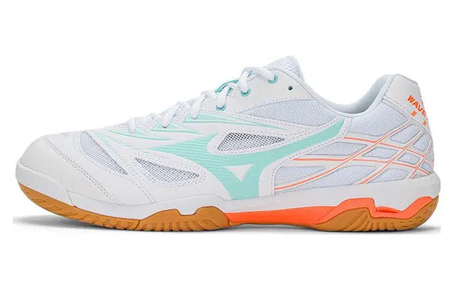Mizuno Fang NX