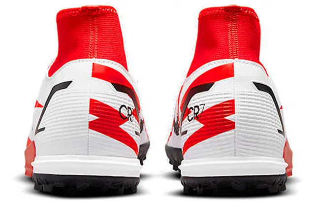 Nike Mercurial Superfly 8 14 Academy CR7 TF