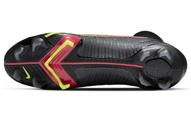 Nike Mercurial Superfly 8 14 Elite FG