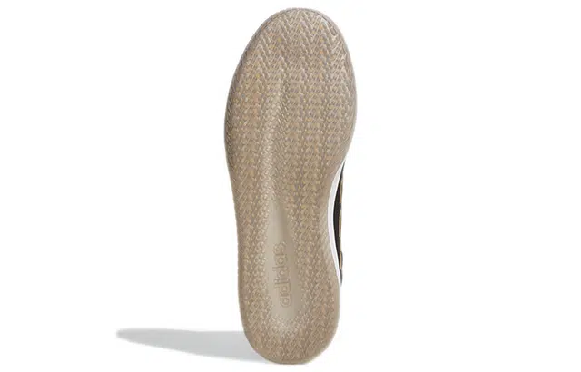 adidas Gametaker