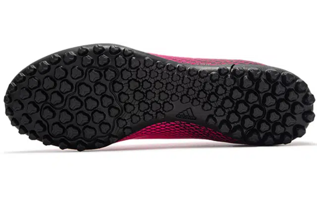 adidas X GHOSTED 4 TF-