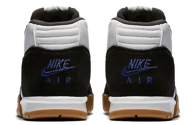 POLAR SKATE CO x Nike Air Trainer 1