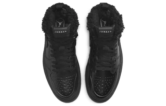 Jordan Air Jordan 1 acclimate