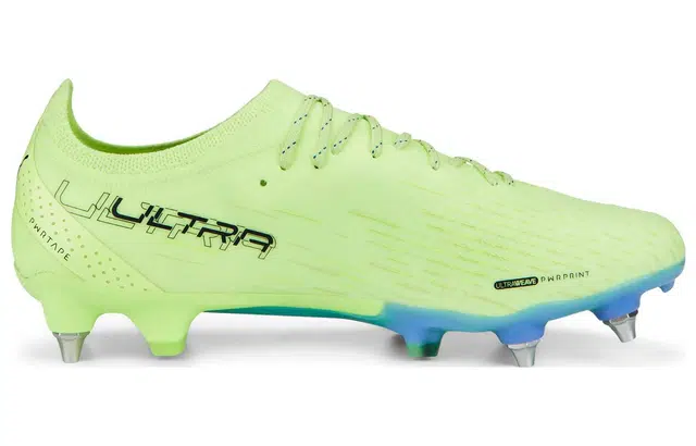 PUMA Ultra Ultimate MxSG