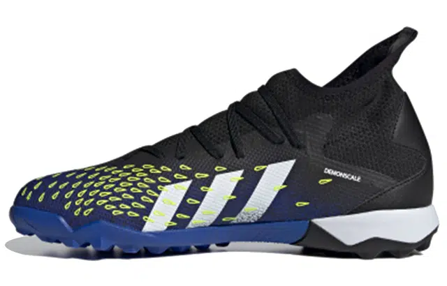 adidas Predator Freak .3 Tf