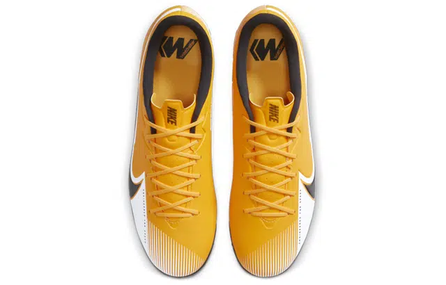 Nike Mercurial Vapor 13