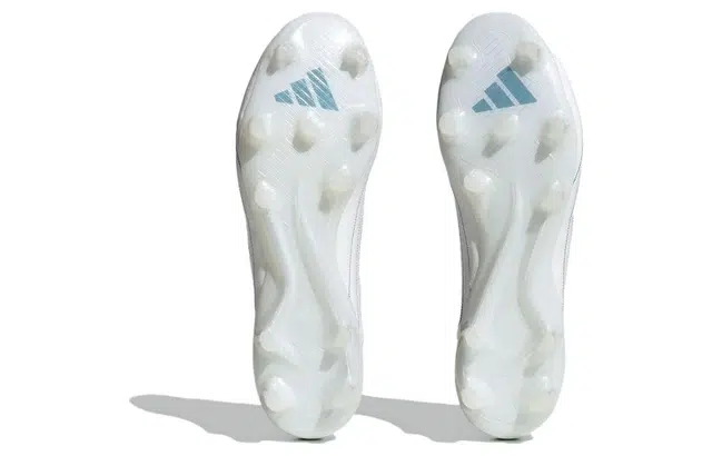 adidas Copa Pure.1 Fg