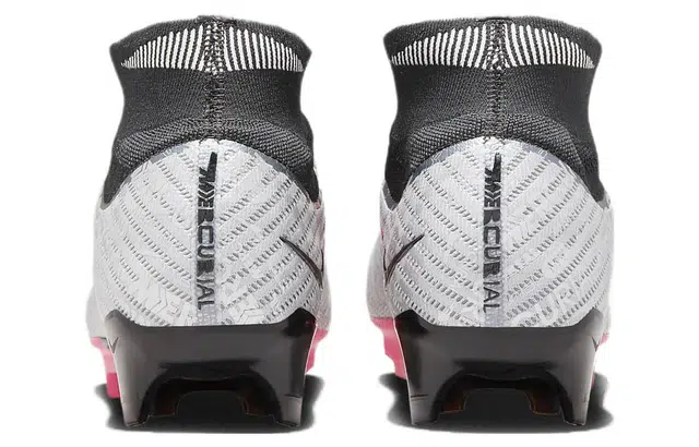 Nike Zoom Mercurial Superfly 9 Elite 25 FG