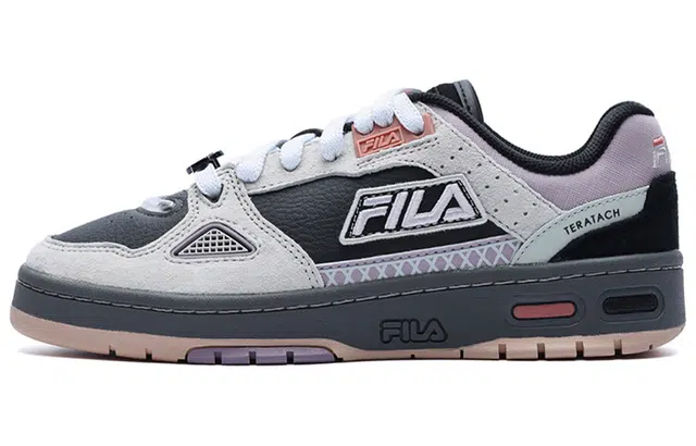 FILA FUSION Heritage