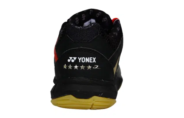 YONEX SC6